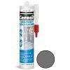 27964 silikon ceresit cs 25 bazalt 280 ml