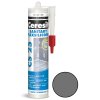 Silikon Ceresit CS 25 - Bazalt 280 ml