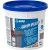 27970 penetrace eco prim grip plus 1 kg