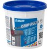 Penetrace Eco Prim Grip Plus 1 kg