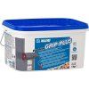 27976 penetrace eco prim grip plus 10 kg