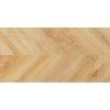 28075 obklad inpoint wood str 29 8x59 8 cm