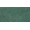 Obklad Burano Green 30,8x60,8 cm