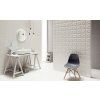 28267 2 dlazba abisso bila lap 44 8x44 8 cm
