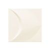 28291 obklad colour bila str 2 14 8x14 8 cm