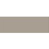 Obklad Industria Beige 14,8x44,8 cm