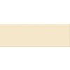 Obklad Industria Ivory 14,8x44,8 cm