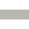 Obklad Industria Light Grey 14,8x44,8 cm