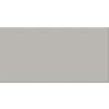 Obklad Industria Light Grey 30,8x60,8 cm