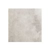 Dlažba Grey Stain LAP 59,8x59,8 cm