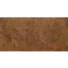 Obklad Terraform Caramel 29,8x59,8 cm