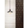 28378 2 obklad terraform craft str 29 8x59 8 cm