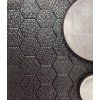 28378 3 obklad terraform craft str 29 8x59 8 cm