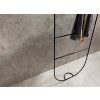 28378 4 obklad terraform craft str 29 8x59 8 cm