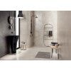 28378 5 obklad terraform craft str 29 8x59 8 cm
