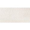 28378 obklad terraform craft str 29 8x59 8 cm