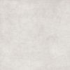 164318 37983 dlazba universal soft grey rekt 60x60 1