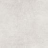 164318 37985 dlazba universal soft grey rekt 60x60 3