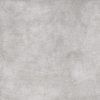 164347 38092 dlazba universal grey rekt 60x60 1