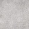 164347 38093 dlazba universal grey rekt 60x60 2