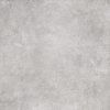 164347 38094 dlazba universal grey rekt 60x60 3
