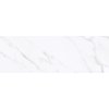 28741 obklad carrara sky mat rekt 75x25 cm
