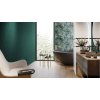 28765 1 obklad botanica emerald forest mat rekt 75x25 cm