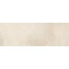 28861 obklad rebeca cream glossy rekt 75x25 cm