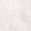 28909 28909 dlazba geotec svetle seda lappato mat 59 7x59 7 cm