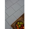 Dlažba TopTeramo Granex Vzor 206 – 40x40 cm (Tryskaný)