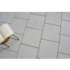 Dlažba TopTeramo Granex Vzor 207 – 40x40 cm (Tryskaný)