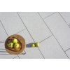 Dlažba TopTeramo Granex XXL Vzor 206 – 80x40 cm (Tryskaný)