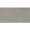 Dlažba Norgestone Světle Šedá Rettificato 60x120 cm