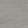 29716 dlazba norgestone svetle seda rettificato 80x80 cm