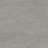 Dlažba Norgestone Světle Šedá Rettificato 80x80 cm
