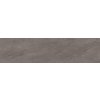 Dlažba Norgestone Tmavě Šedá Rettificato 30x120 cm