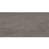 Dlažba Norgestone Tmavě Šedá Rettificato 60x120 cm