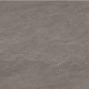 Dlažba Norgestone Tmavě Šedá Rettificato 80x80 cm