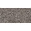 Dlažba Norgestone Struttura Cesello Tmavě Šedá Rettificato 60x120 cm