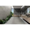29761 3 dlazba norgestone cerna rettificato 30x120 cm