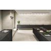 29761 4 dlazba norgestone cerna rettificato 30x120 cm