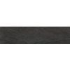 29761 dlazba norgestone cerna rettificato 30x120 cm