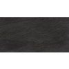 29764 dlazba norgestone cerna rettificato 60x120 cm