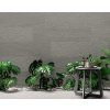 29779 2 dlazba norgestone cerna rettificato 30x60 cm