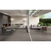 29779 5 dlazba norgestone cerna rettificato 30x60 cm