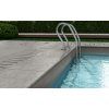 29779 6 dlazba norgestone cerna rettificato 30x60 cm
