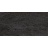 29779 dlazba norgestone cerna rettificato 30x60 cm