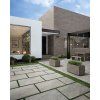 29782 1 dlazba norgestone cerna rettificato 60x60 cm
