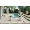 29782 7 dlazba norgestone cerna rettificato 60x60 cm