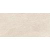 29794 dlazba norgestone svetle bezova rettificato 30x120 cm